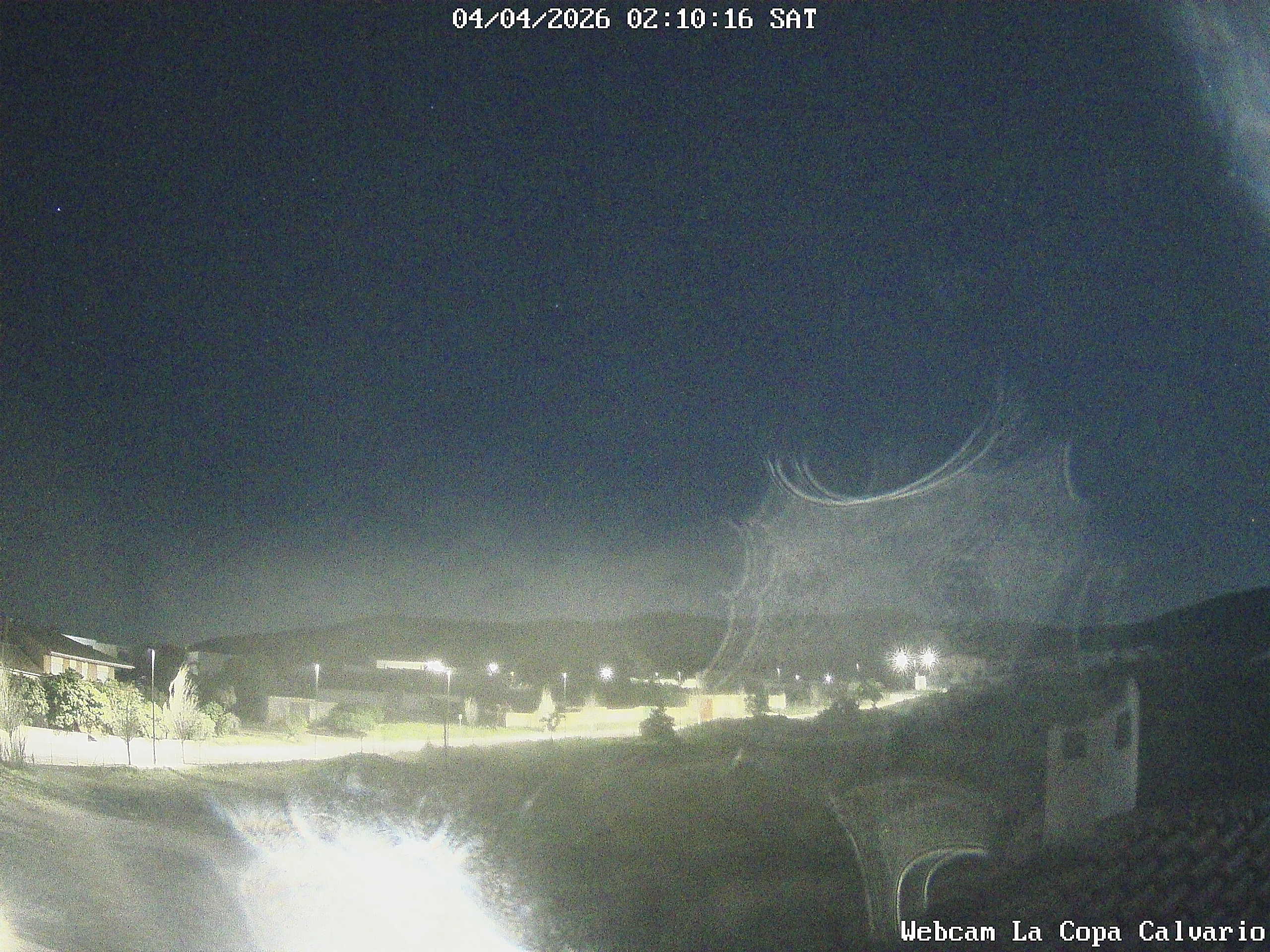 Webcam 2026-04-04 02:10:14